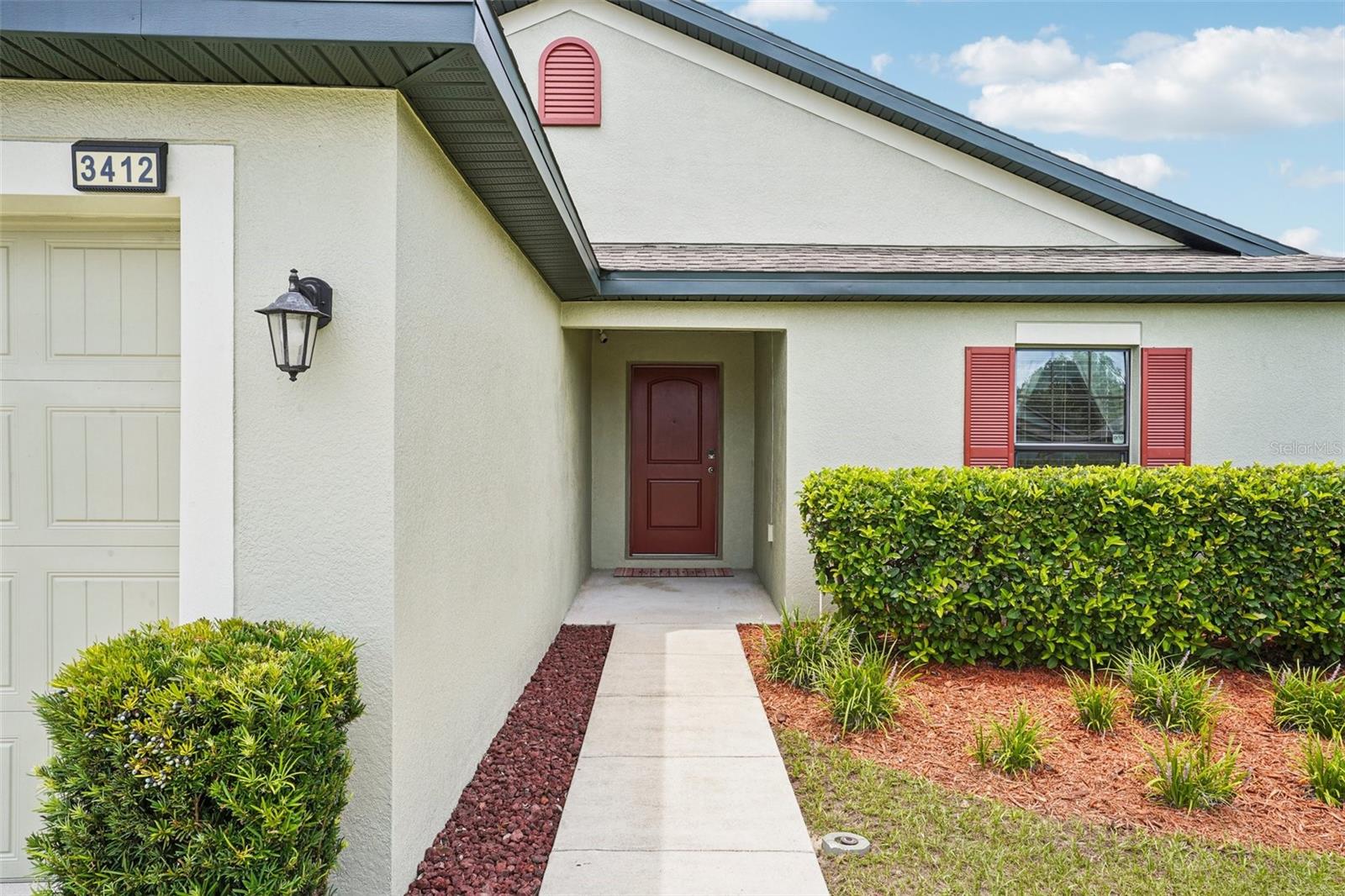 3412 KASHMIRA COURT