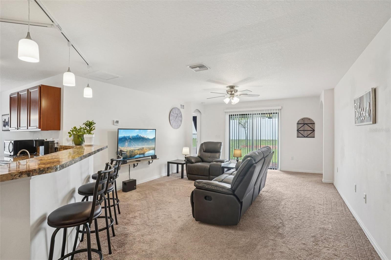 3412 KASHMIRA COURT