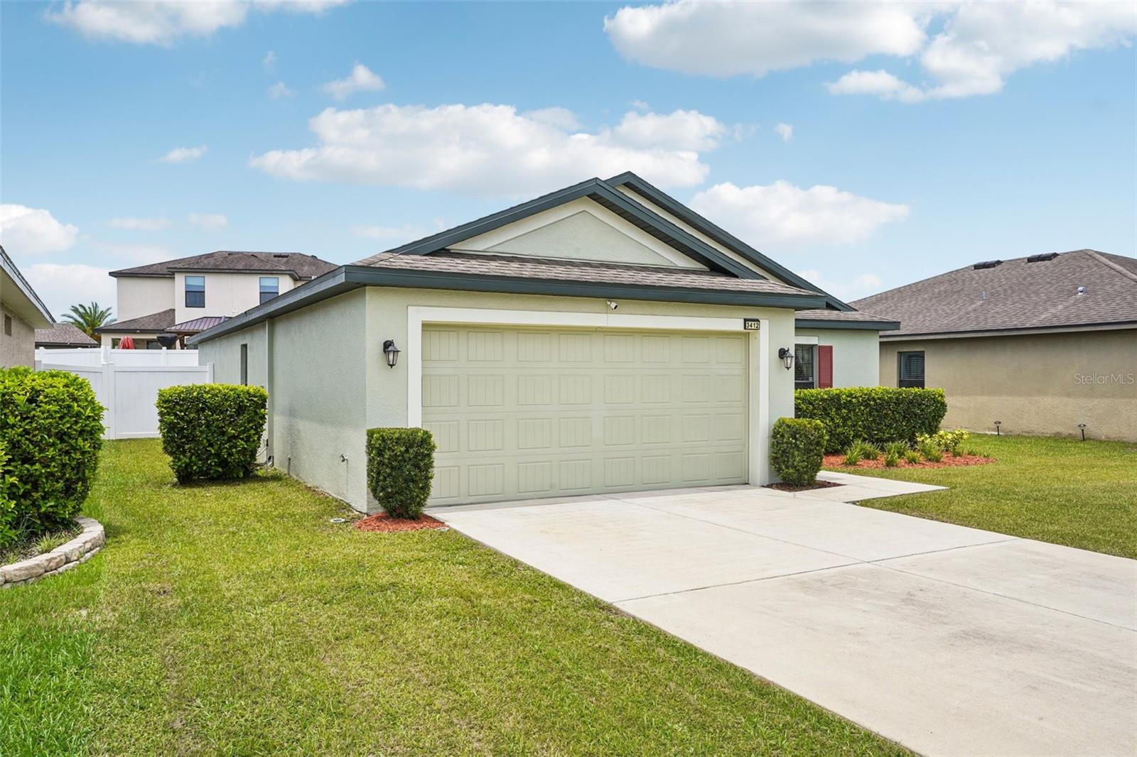 3412 KASHMIRA COURT