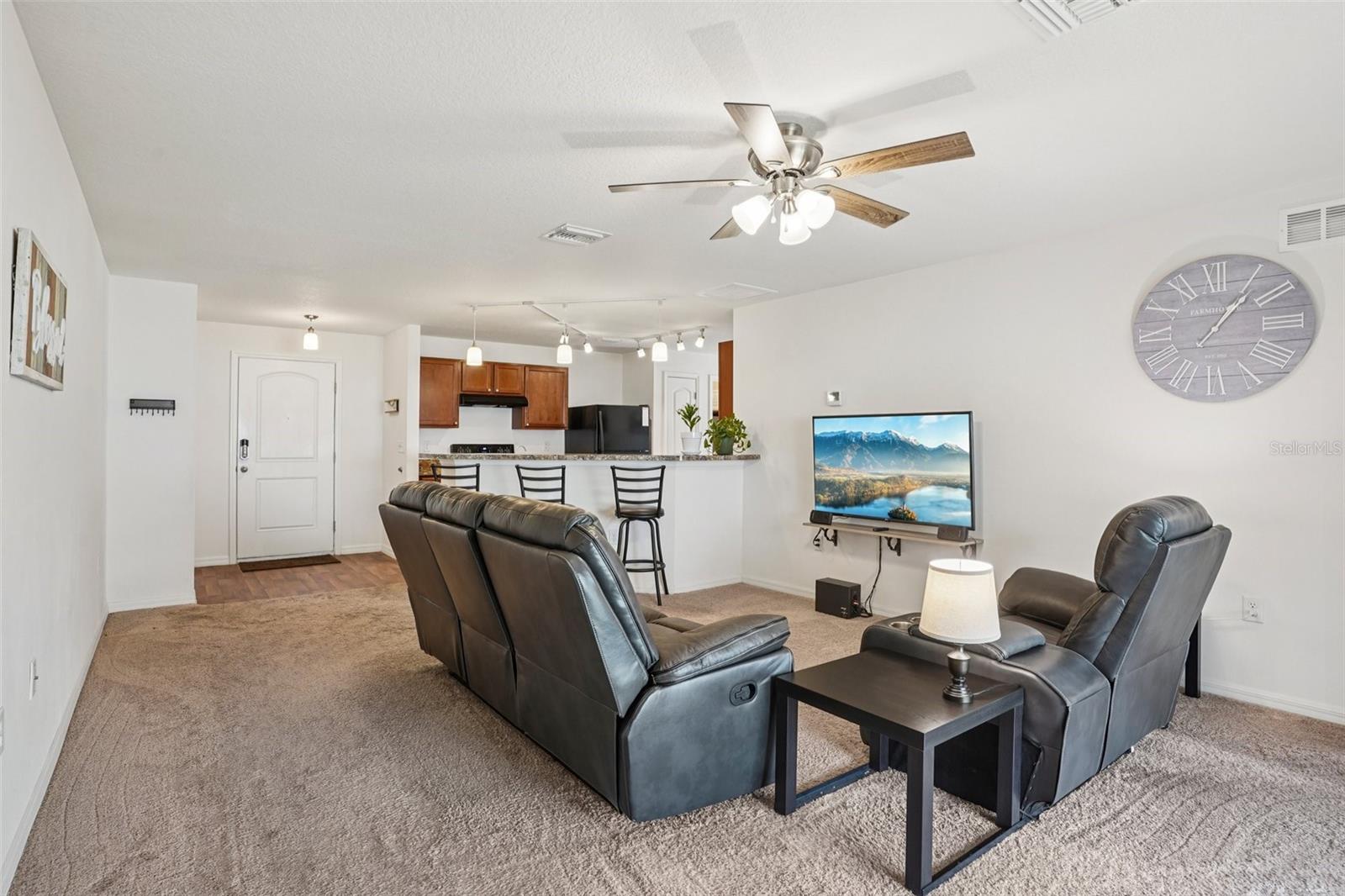 3412 KASHMIRA COURT