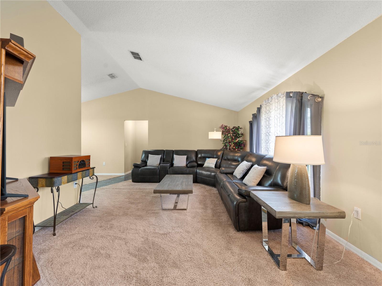 1451 OVERLAND DRIVE