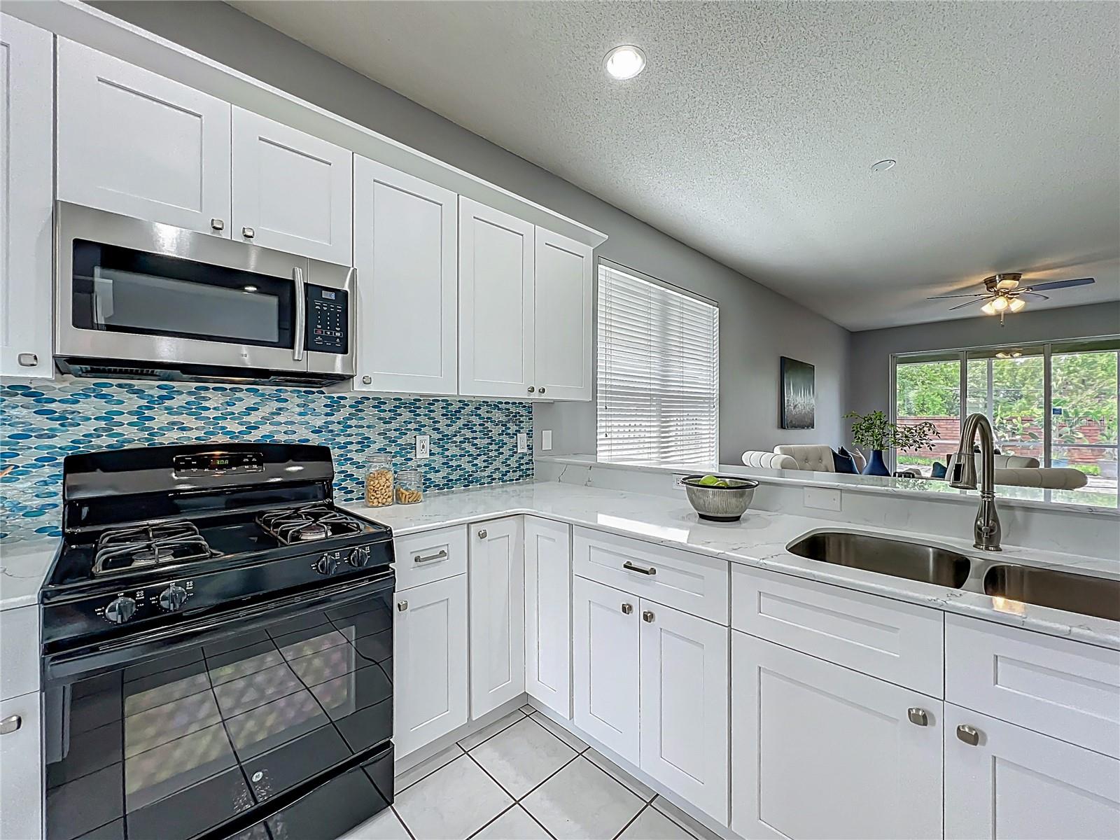 5754 MAGNOLIA BLOOM TERRACE