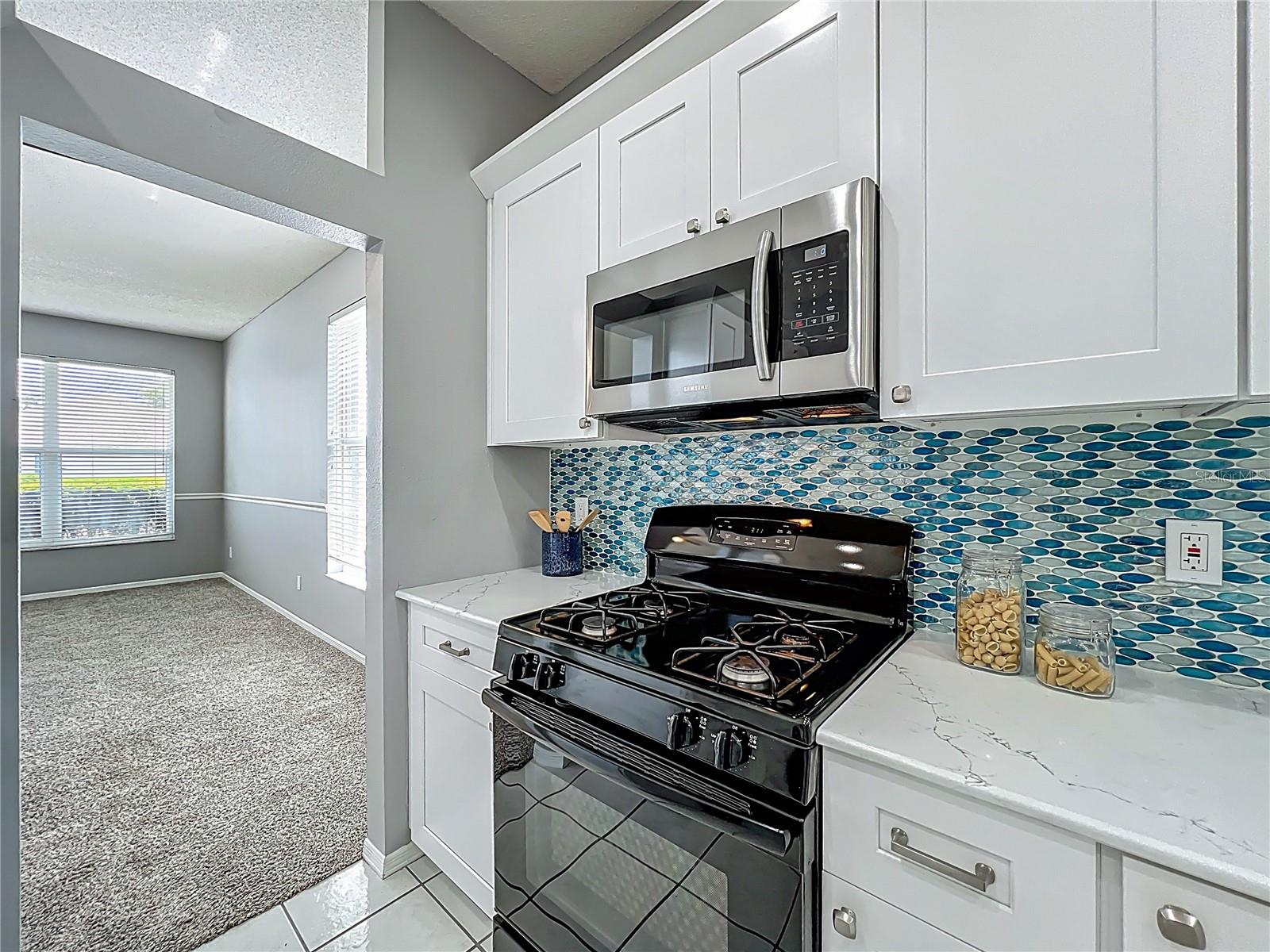 5754 MAGNOLIA BLOOM TERRACE