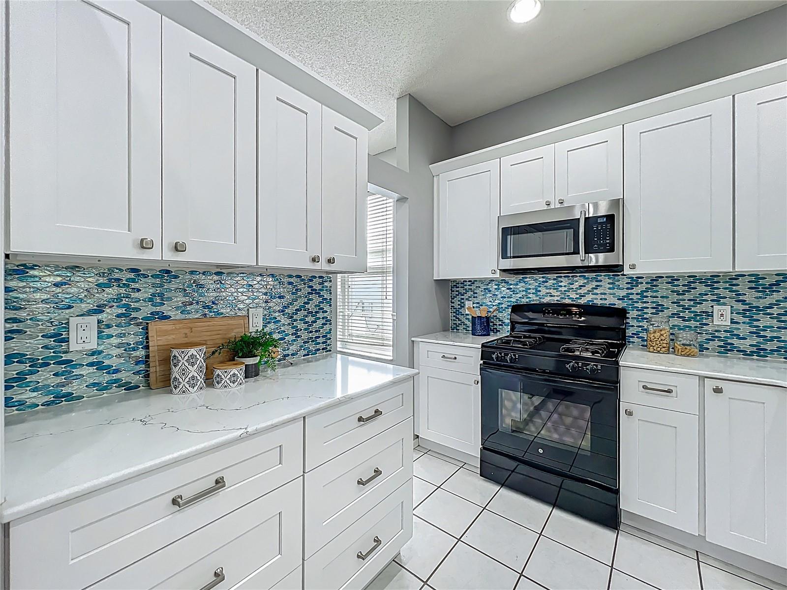 5754 MAGNOLIA BLOOM TERRACE