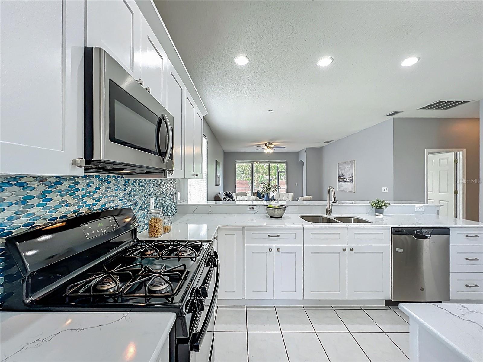 5754 MAGNOLIA BLOOM TERRACE