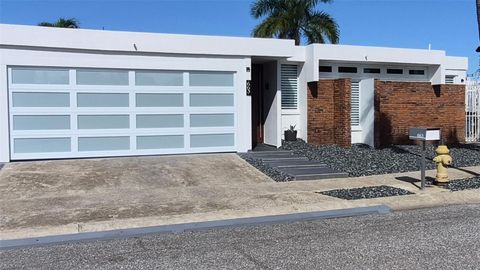 663 LADY DI PONCE  00716