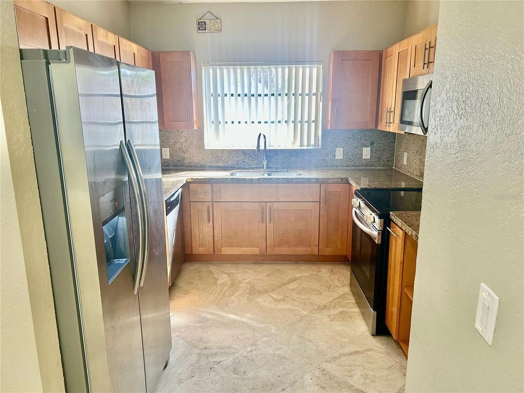 Photo of 1630 Van Buren Street, Hollywood, FL 33020 (MLS # TB8482400)