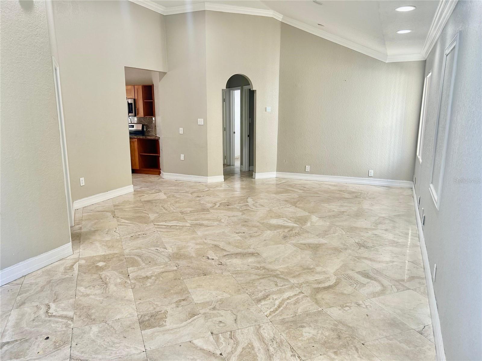 1630 VAN BUREN STREET