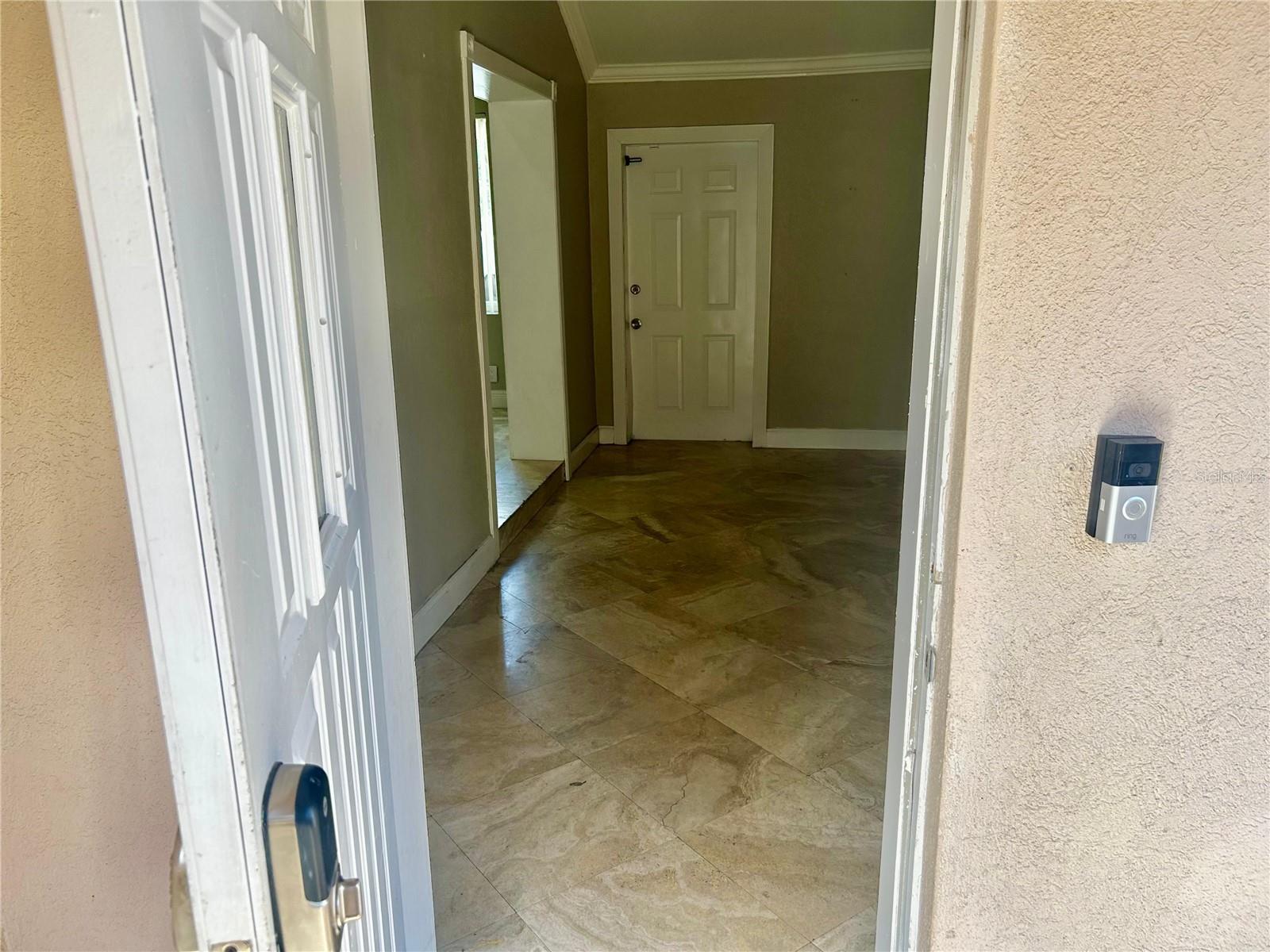 1630 VAN BUREN STREET