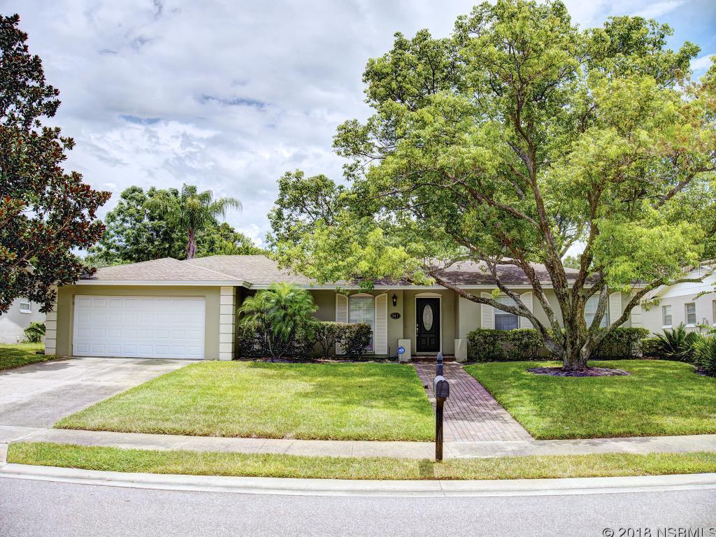 Highridge - Residential