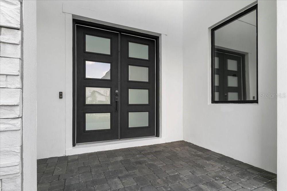 9004 SANTORINI DRIVE