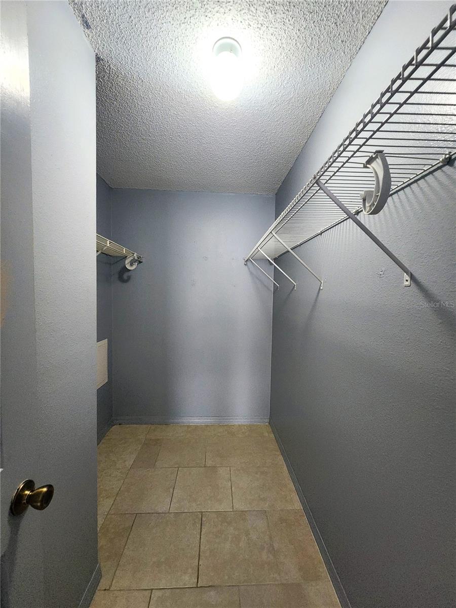 POINCIANA NBHD 1 VLG 2 - Residential Lease