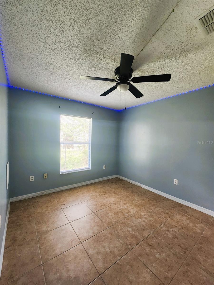 POINCIANA NBHD 1 VLG 2 - Residential Lease