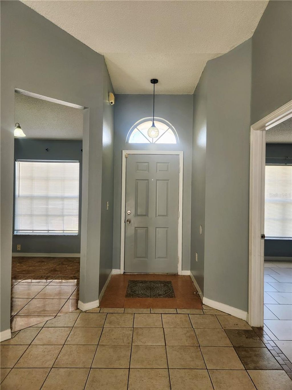 Photo of 235 Dalton Drive, Kissimmee, FL 34758 (MLS # S5139755)