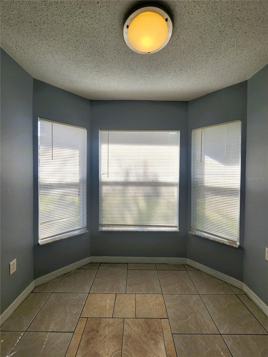 POINCIANA NBHD 1 VLG 2 - Residential Lease