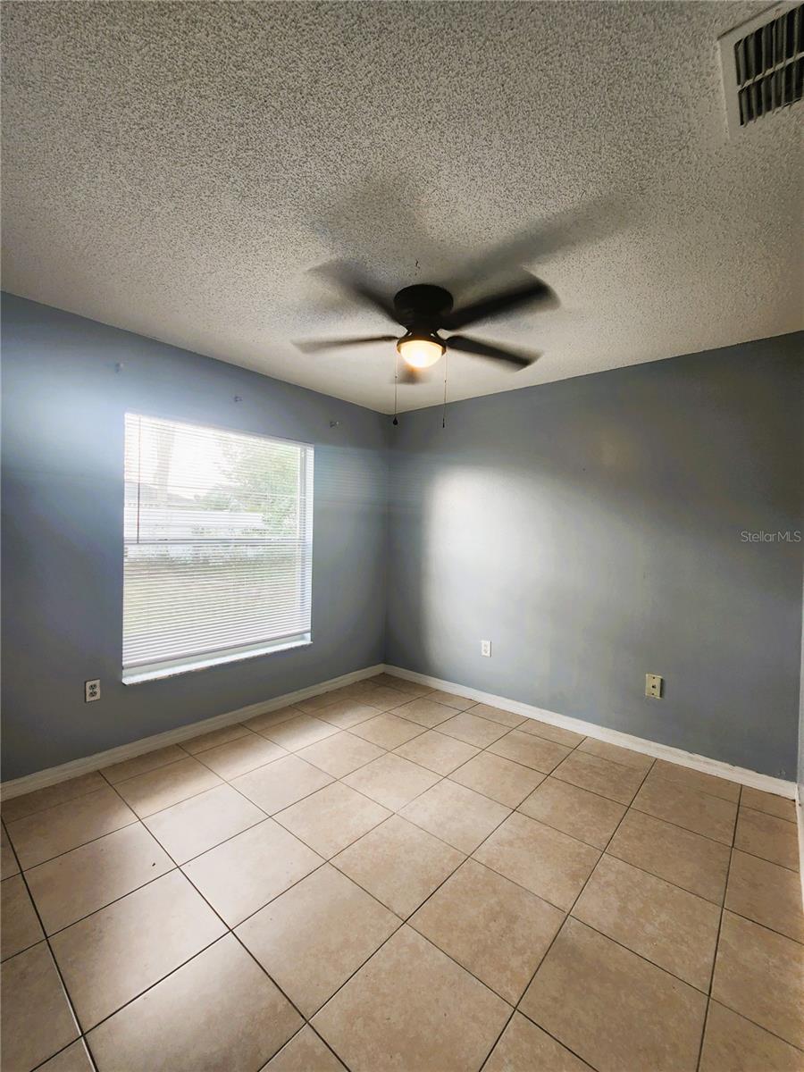 POINCIANA NBHD 1 VLG 2 - Residential Lease