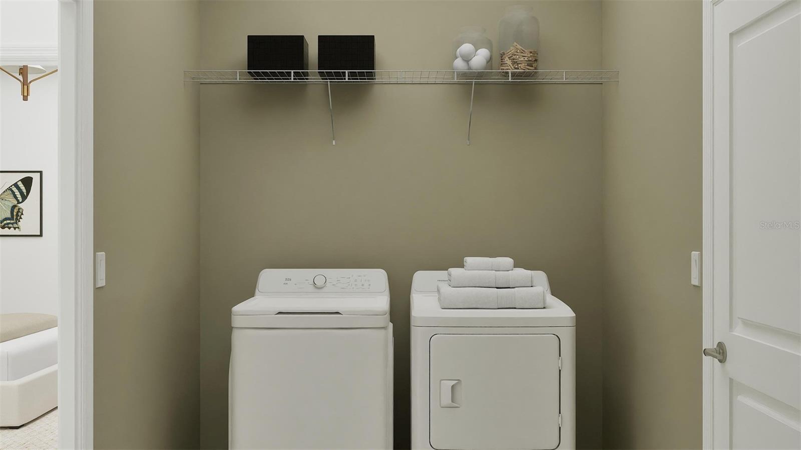 ISLAND LKS/COCO BAY - Residential