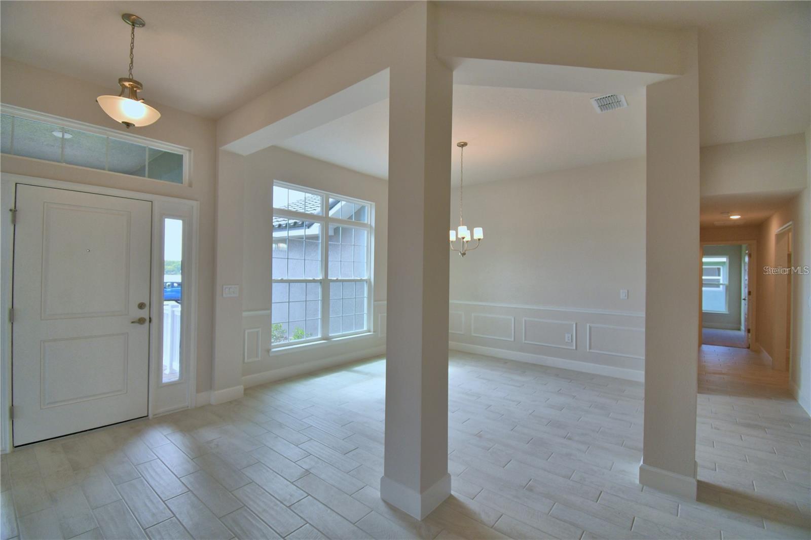 4306 JULIANA LAKE DRIVE
