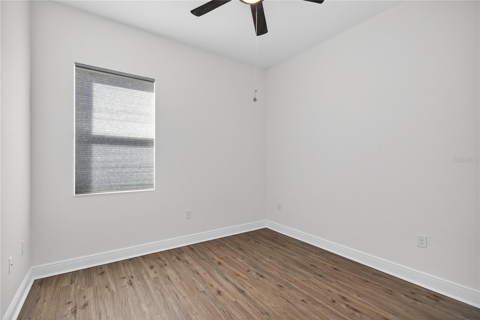 LAKES OF MOUNT DORA - Residential