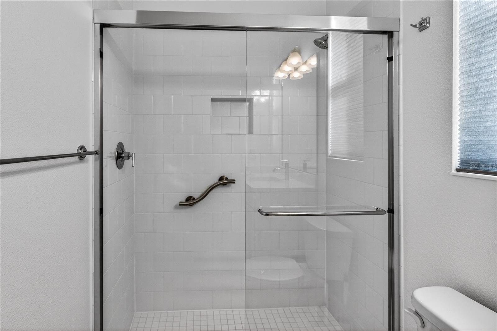 LAKES OF MOUNT DORA - Residential