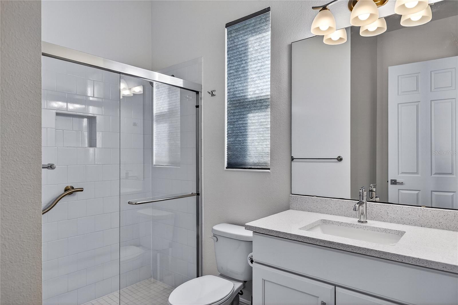 LAKES OF MOUNT DORA - Residential