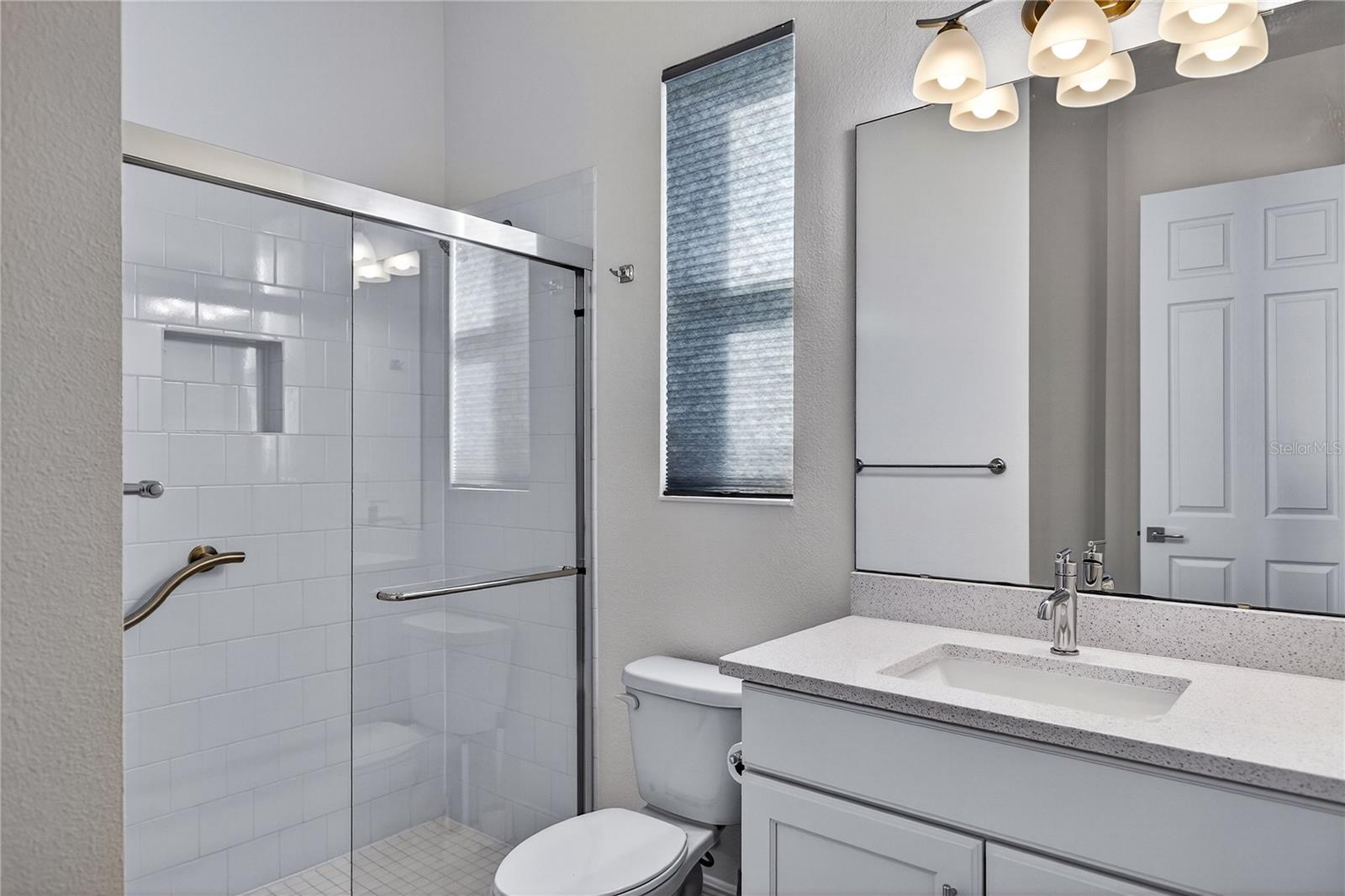 LAKES OF MOUNT DORA - Residential