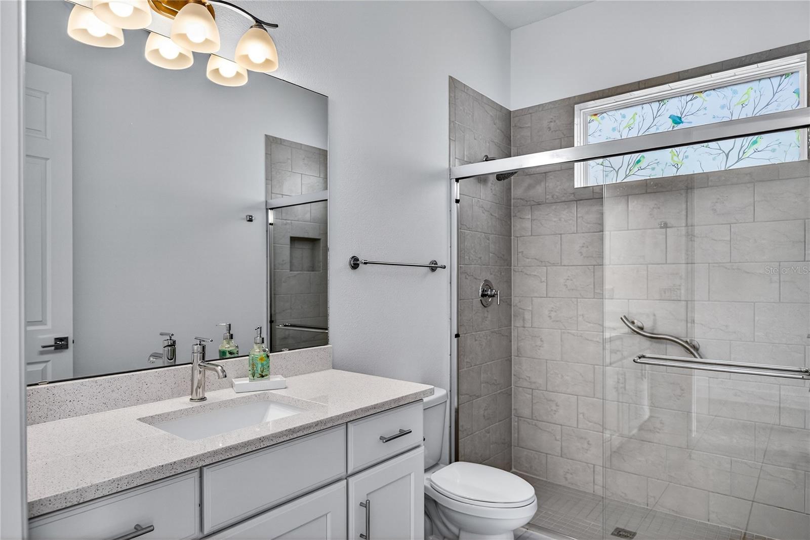 LAKES OF MOUNT DORA - Residential