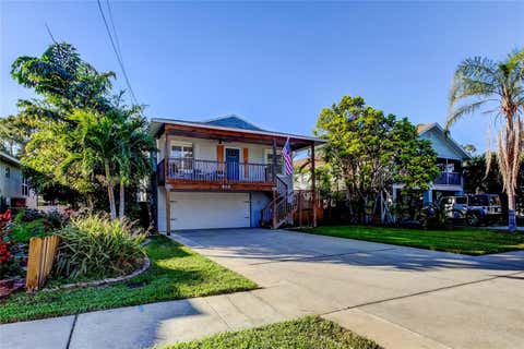 Featured picture for the property TB8357190
