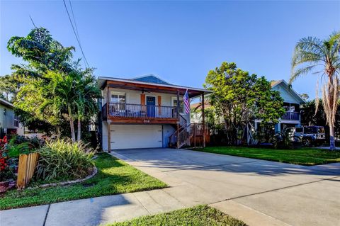 510 PINE AVENUE S OLDSMAR FL 34677