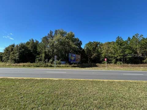 Tiny photo for Tbd Us Hwy 19 (n Young Blvd), Chiefland, FL 32626 (MLS # GC536961)
