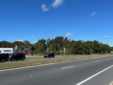 Tiny photo for Tbd Us Hwy 19 (n Young Blvd), Chiefland, FL 32626 (MLS # GC536961)