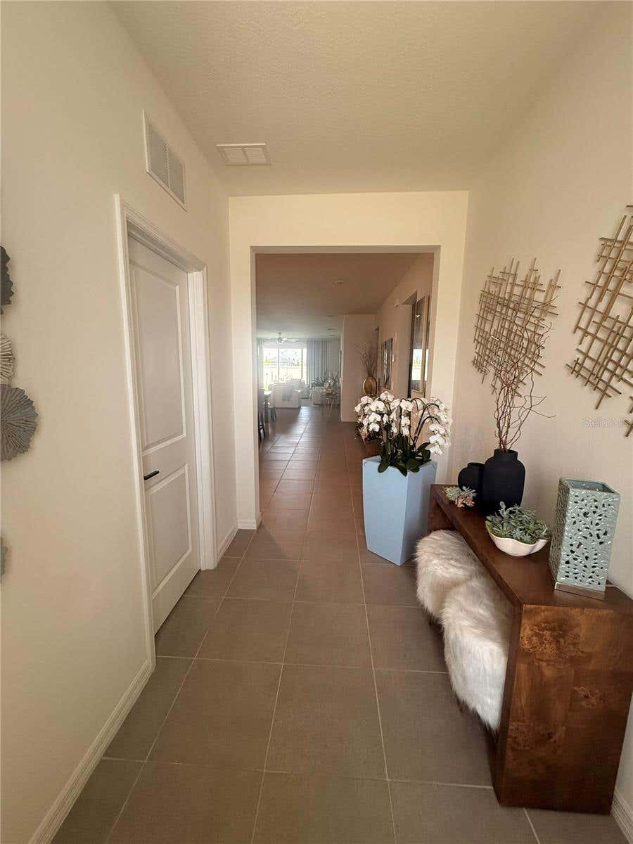 Photo of 988 Vineyard Ridge Road, Minneola, FL 34715 (MLS # O6411894)