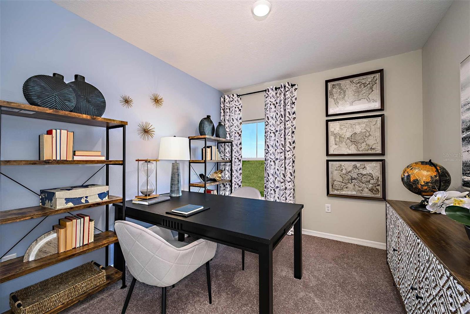 WYNNSTONE - Residential