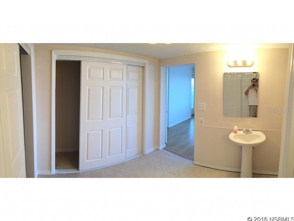 Marina Point Ph 01 Condo - Residential