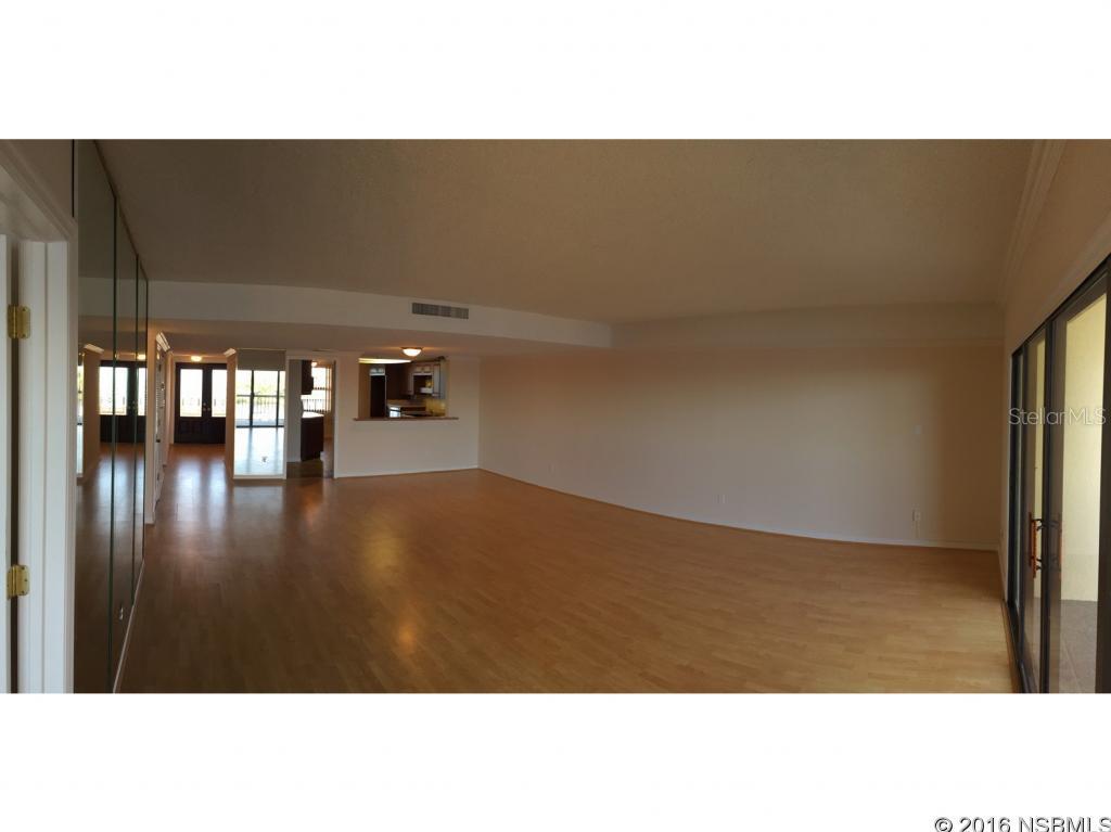 Marina Point Ph 01 Condo - Residential