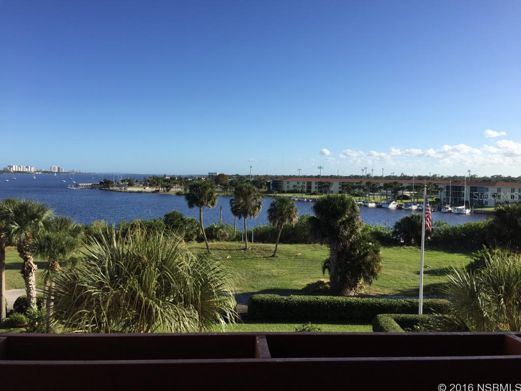 Marina Point Ph 01 Condo - Residential