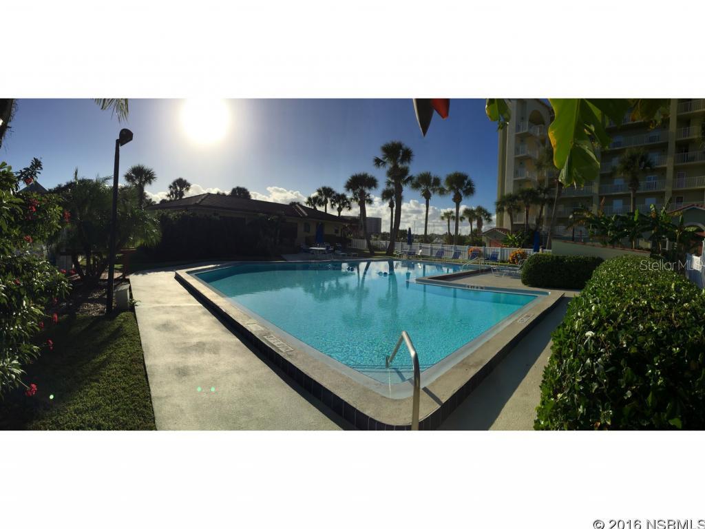 Marina Point Ph 01 Condo - Residential