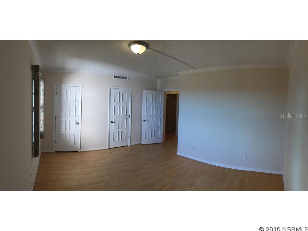 Marina Point Ph 01 Condo - Residential