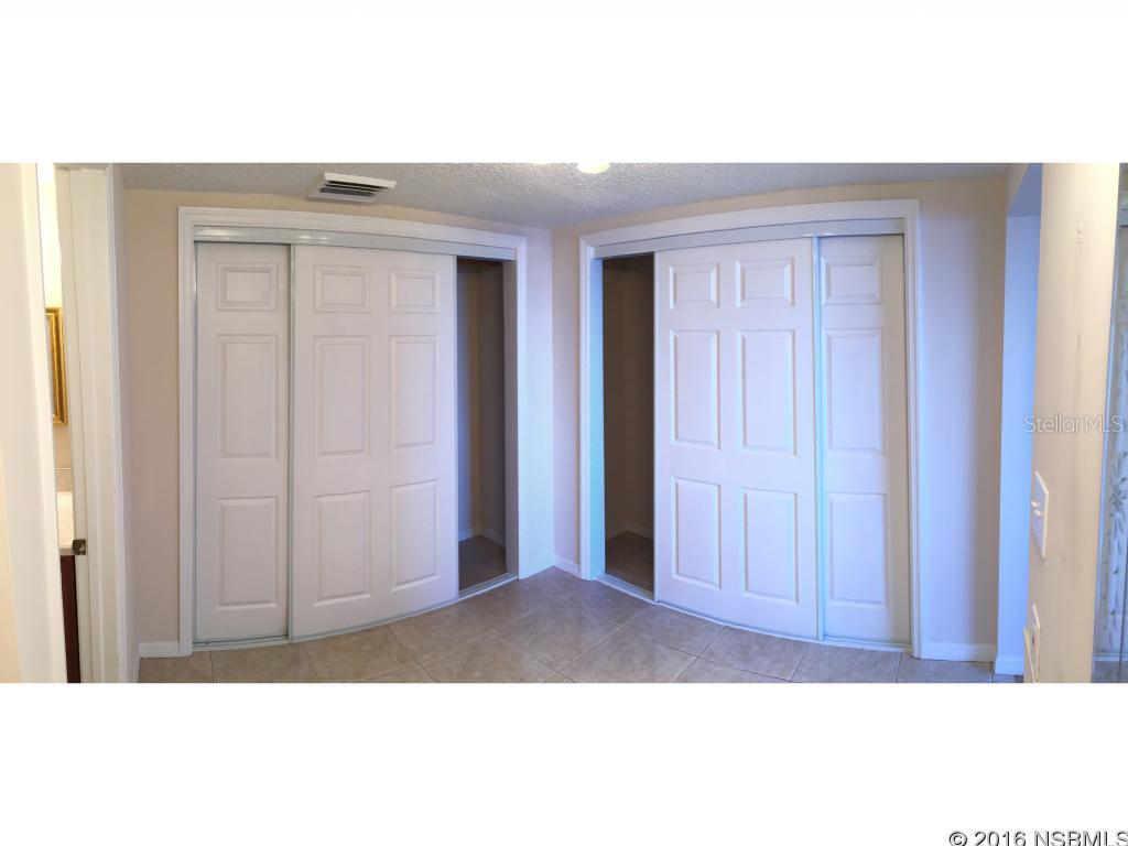 Marina Point Ph 01 Condo - Residential