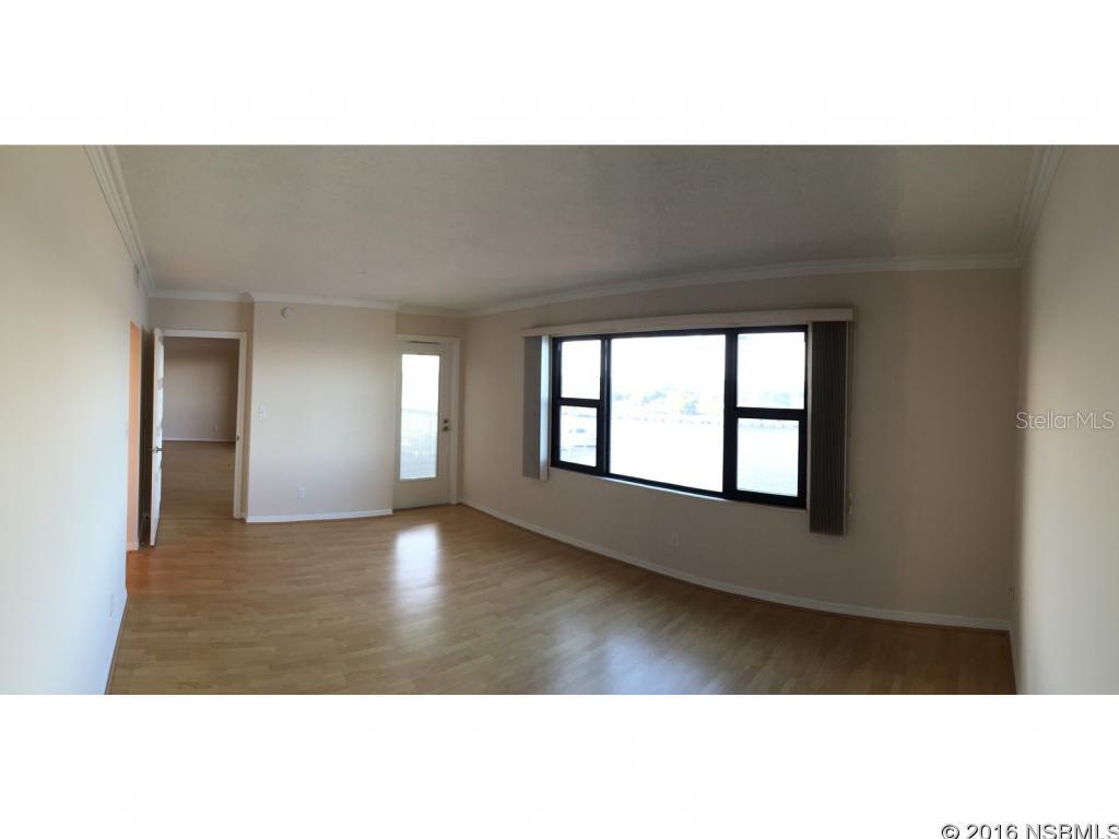 Marina Point Ph 01 Condo - Residential