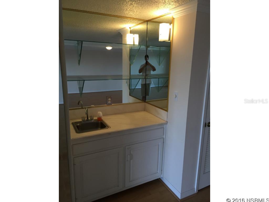 Marina Point Ph 01 Condo - Residential