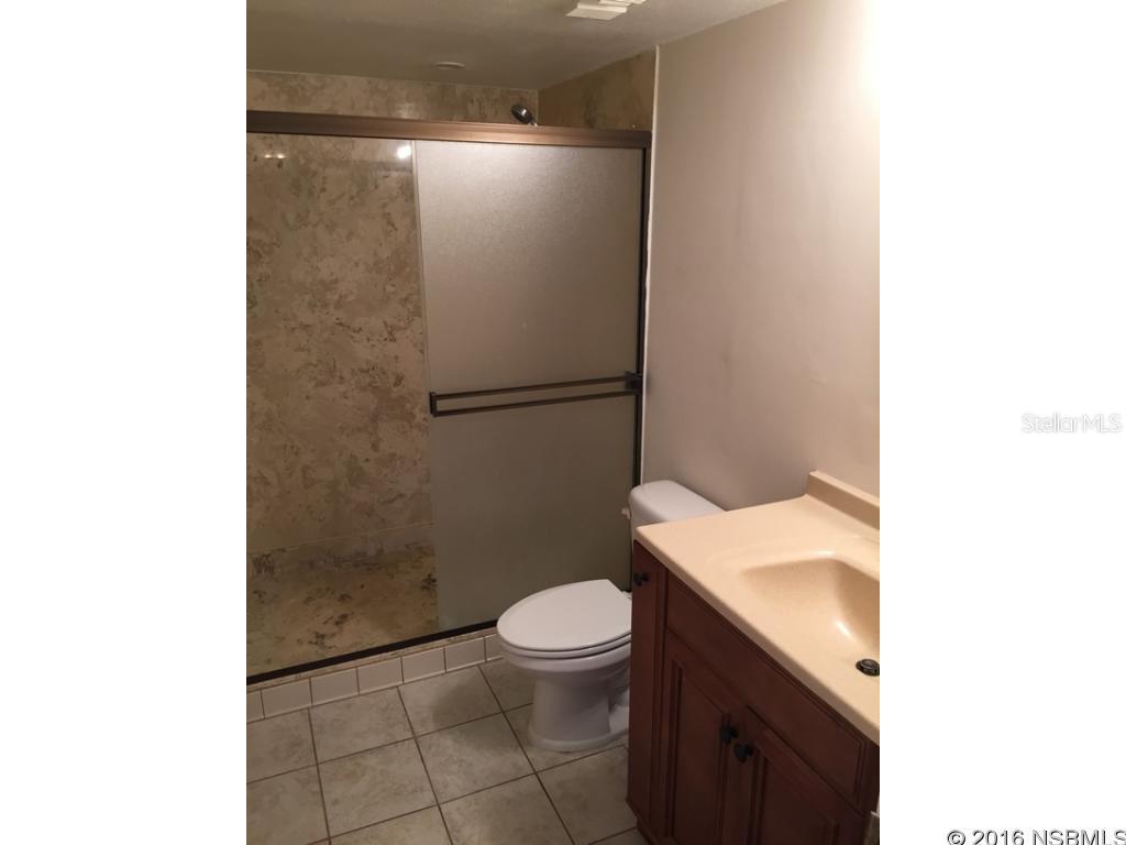 Marina Point Ph 01 Condo - Residential