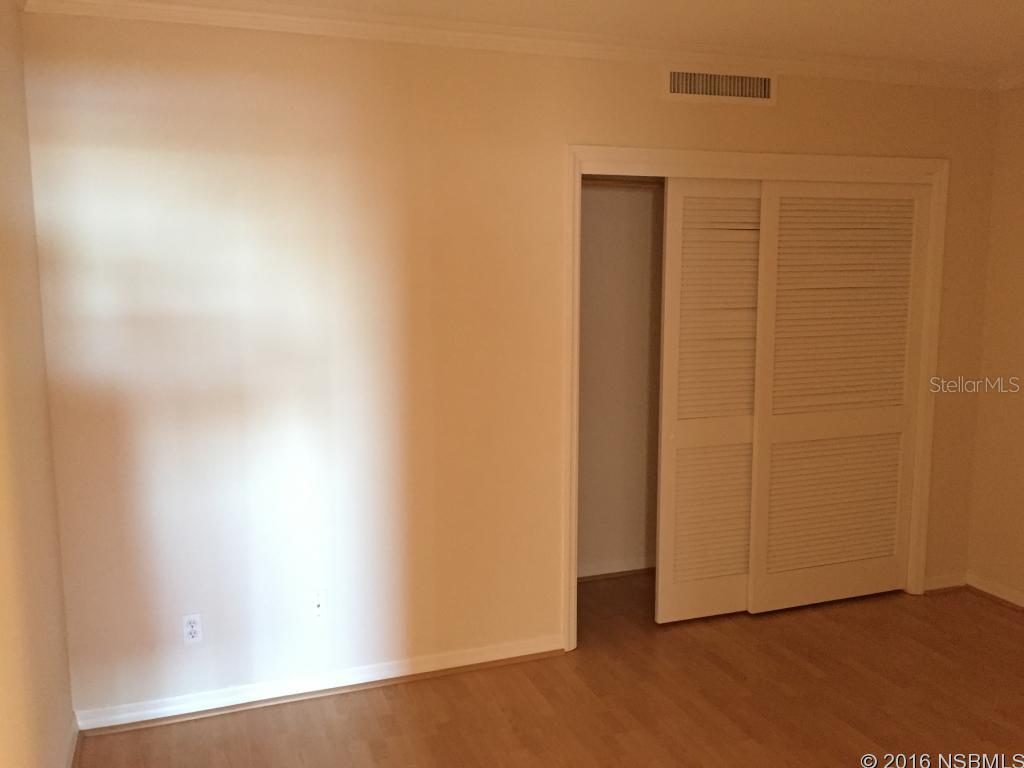 Marina Point Ph 01 Condo - Residential