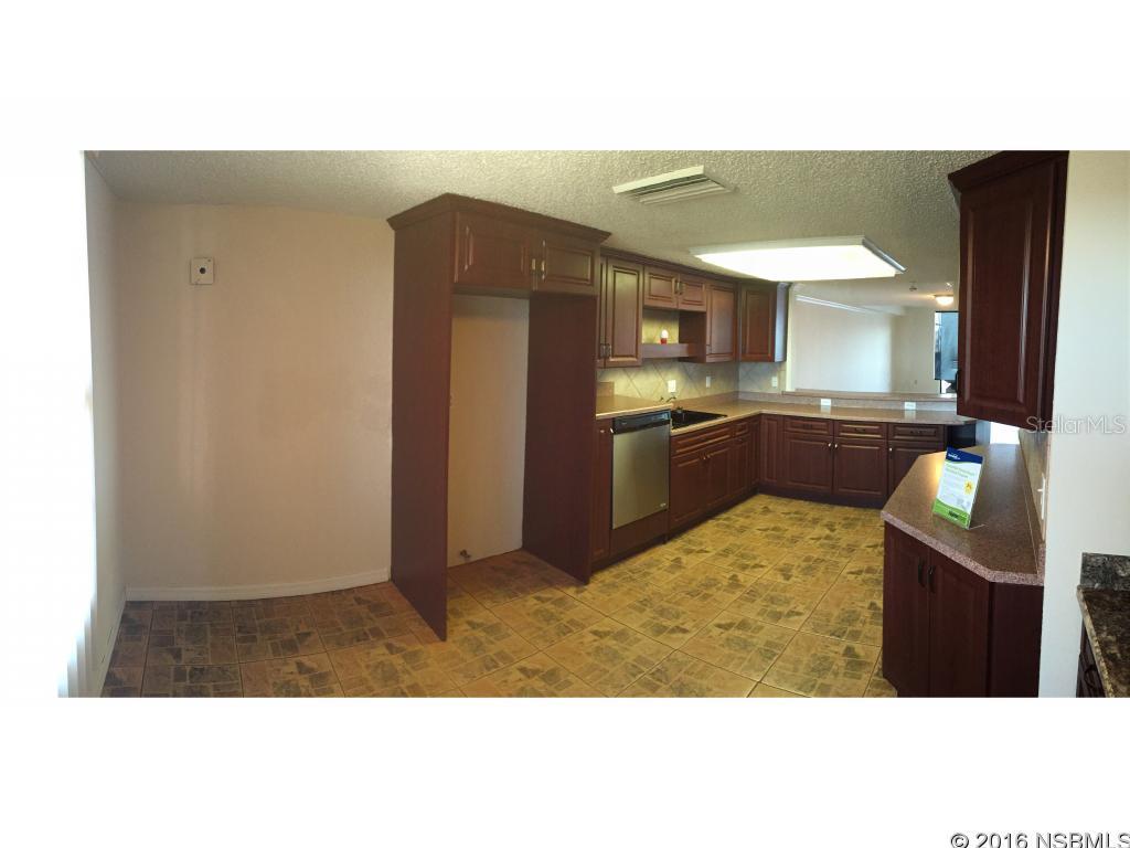 Marina Point Ph 01 Condo - Residential