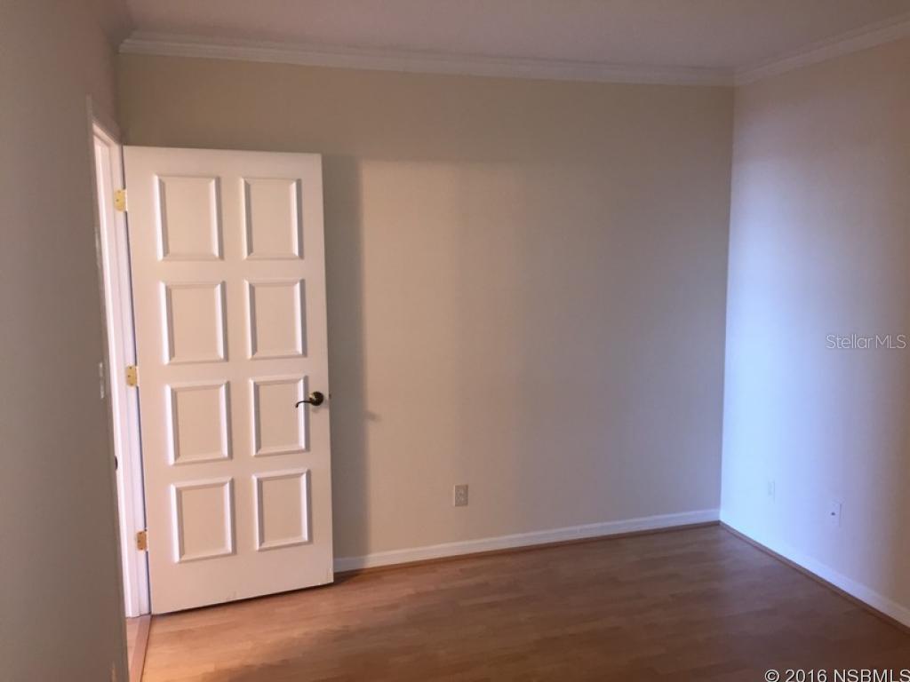 Marina Point Ph 01 Condo - Residential