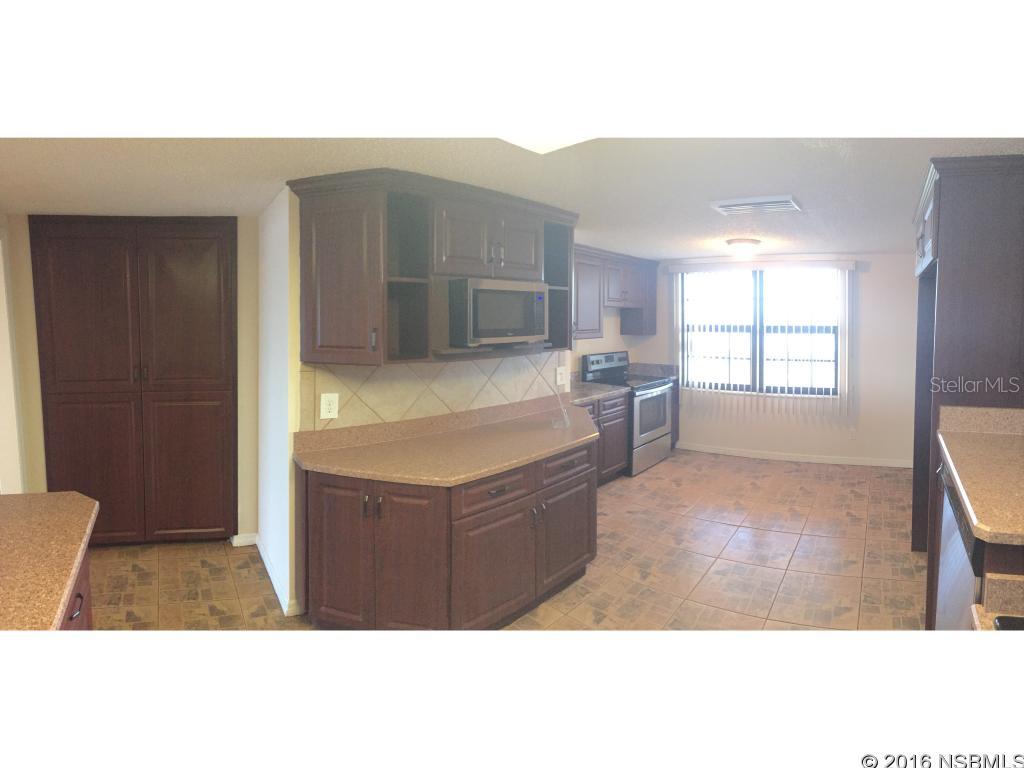 Marina Point Ph 01 Condo - Residential