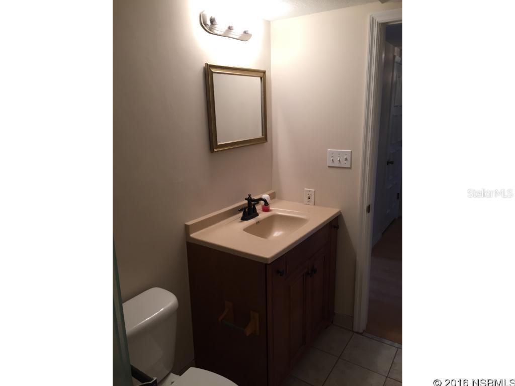 Marina Point Ph 01 Condo - Residential