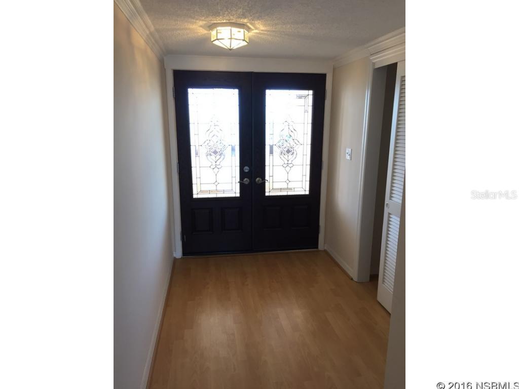 Marina Point Ph 01 Condo - Residential