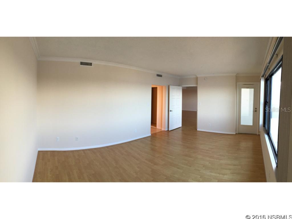 Marina Point Ph 01 Condo - Residential