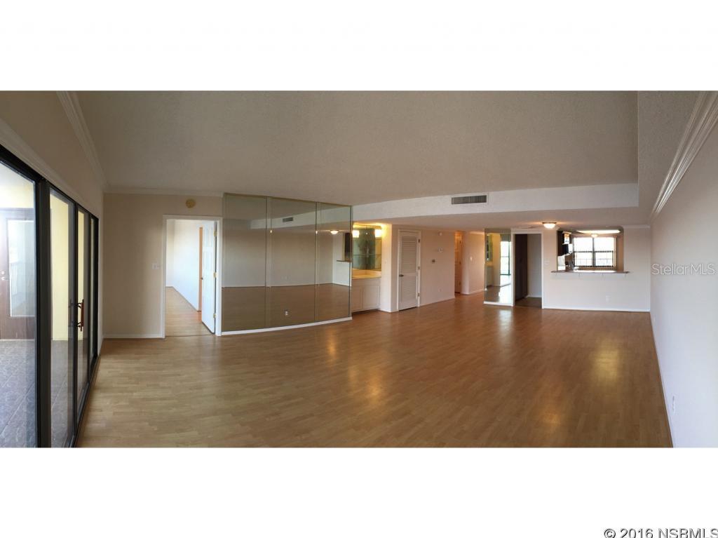 Marina Point Ph 01 Condo - Residential